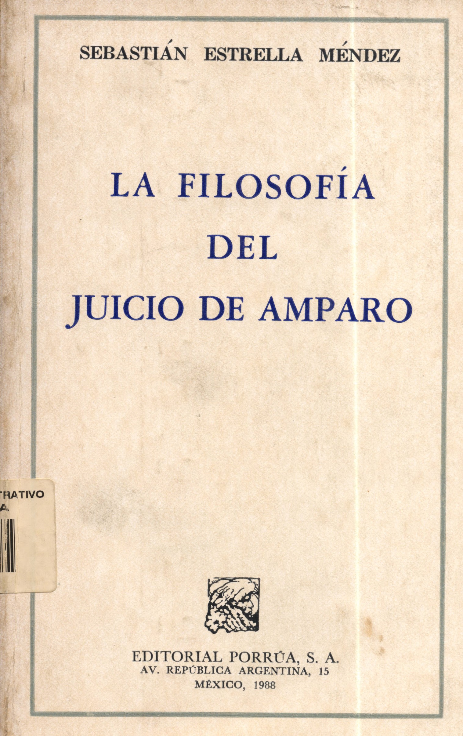 Libro